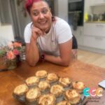 1 london traditional pork pie cookery class London: Traditional Pork Pie Cookery Class