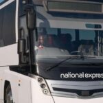 1 luton airport bus transfer to from milton keynes coachway Luton Airport: Bus Transfer To/From Milton Keynes Coachway