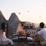 1 luxury cappadocia tours from istanbul 3 days 2 nights Luxury Cappadocia Tours From Istanbul 3 Days 2 Nights