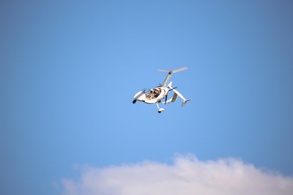 1 matera flying over sassi an adrenalinic Matera: Flying Over Sassi, an Adrenalinic Experience
