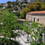 1 multitour lasithi zeus cave olive farm knossos palace Multitour: Lasithi, Zeus Cave, Olive Farm & Knossos Palace