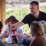 1 mykonos winery vineyard experience with food wine tasting Mykonos: Winery Vineyard Experience With Food & Wine Tasting