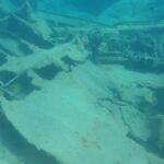 1 mylopotas boat cruise and shipwreck scuba diving Mylopotas: Boat Cruise and Shipwreck Scuba Diving