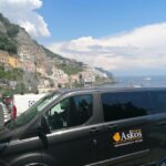 1 naples amalfi coast private tour Naples: Amalfi Coast Private Tour