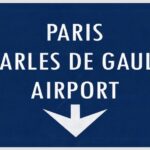 1 paris private transfer from cdg airport to disneyland 2 Paris: Private Transfer From CDG Airport to Disneyland
