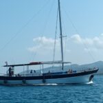 1 paros antiparos full day sailing cruise with lunch drinks Paros Antiparos: Full-Day Sailing Cruise With Lunch & Drinks