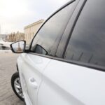 1 private airport transfers from chania airport to maleme 2 Private Airport Transfers From Chania Airport to Maleme