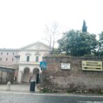 1 rome catacombs appian way 3 hour private guided tour Rome: Catacombs & Appian Way 3-Hour Private Guided Tour