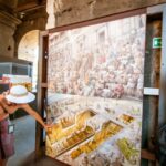 1 rome colosseum and roman forum guided walking tour Rome: Colosseum and Roman Forum Guided Walking Tour