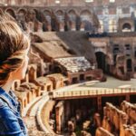 1 rome colosseum roman forum palatine skip the line tour Rome: Colosseum, Roman Forum & Palatine Skip-the-Line Tour