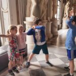 1 rome percy jackson themed tour of the capitoline museums Rome: Percy Jackson-Themed Tour of the Capitoline Museums