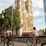 1 royal london half day bike tour Royal London Half-Day Bike Tour