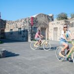 1 santorini e bike rental Santorini E-Bike Rental