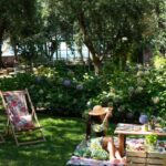 1 sorrento botanical picnic in the gardens of villa zagara Sorrento: Botanical Picnic in the Gardens of Villa Zagara