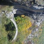 1 stone bridges of zagori Stone Bridges of Zagori