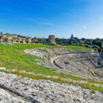 1 syracuse greek theater and neapolis guided private tour Syracuse: Greek Theater and Neapolis Guided Private Tour