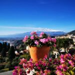 1 taormina guided walking tour Taormina: Guided Walking Tour