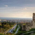1 thessaloniki city highlights private walking tour Thessaloniki: City Highlights Private Walking Tour