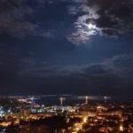 1 thessalonikis nightlife and greek lifestyle Thessaloniki's Nightlife and Greek Lifestyle