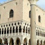 1 venice doges palace and st marks private tour Venice: Doges Palace and St. Marks Private Tour