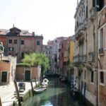 1 venice private guided walking tour Venice: Private Guided Walking Tour