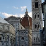 1 vip private tour florence cathedral dome monuments 2 VIP Private Tour Florence Cathedral Dome & Monuments
