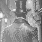 1 wicked whitechapel where nows jack the ripper audio tour Wicked Whitechapel: Where Now's Jack The Ripper Audio Tour
