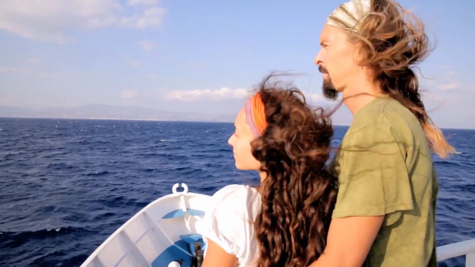From Ierapetra: Cruise Around Chrissi Island With Swimming - Prepare Your Essentials