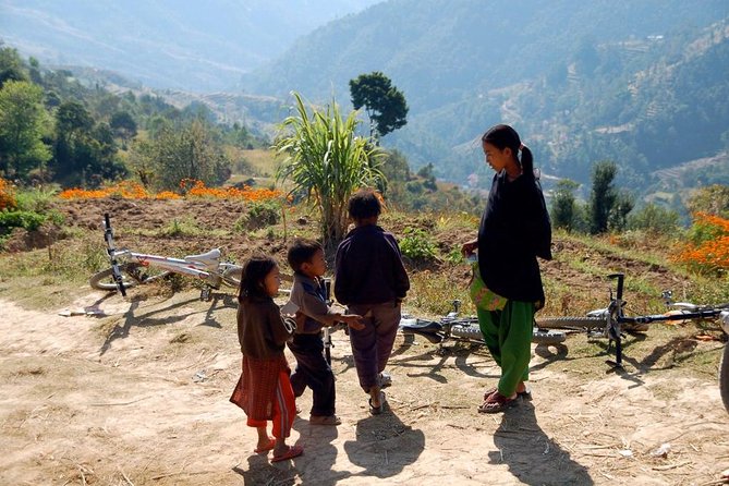 5 Days Chisapani Nagarkot Trek (Family Trekking) - Accommodation Details