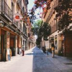 4 madrid city center small group half day tour Madrid City Center Small-Group Half-Day Tour