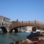 1 1 hour motor boat ride on grand canal 1-Hour Motor Boat Ride on Grand Canal