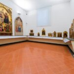 1 accademia gallery private guided tour admission Accademia Gallery Private Guided Tour Admission