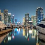 1 amazing dubai marina yacht tour breakfast Amazing Dubai Marina Yacht Tour & Breakfast