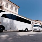 1 athens bus transfer to from nafplio Athens: Bus Transfer To/From Nafplio