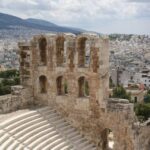 1 athens half day private city tour 2 Athens Half-Day Private City Tour