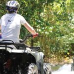 1 atv bike tours ATV Bike Tours