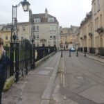 1 bath bridgerton filming locations walking tour with music Bath: Bridgerton Filming Locations Walking Tour With Music