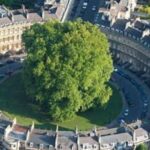 1 bath guided walking tour of historic sights pubs 3h Bath: Guided Walking Tour of Historic Sights & Pubs (3h)