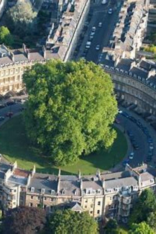 1 bath guided walking tour of historic sights pubs 3h Bath: Guided Walking Tour of Historic Sights & Pubs (3h)