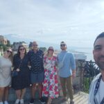 1 best excursion of mount etna and taormina Best Excursion of Mount Etna and Taormina