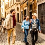 1 best of rome private customized walking tour with a local Best of Rome Private Customized Walking Tour With a Local