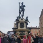 1 bologna private guided walking tour in german Bologna: Private Guided Walking Tour in German