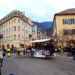 1 bolzano private tour picturesque town sud tyrol dolomites Bolzano Private Tour: Picturesque Town Sud Tyrol Dolomites