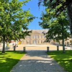 1 bordeaux medoc st emilion wine regions tour with tastings Bordeaux: Médoc & St-Emilion Wine Regions Tour With Tastings