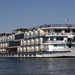 1 cheap trip nile cruise 2 nights 3 days from luxor to aswan Cheap Trip - Nile Cruise 2 Nights – 3 Days From Luxor to Aswan