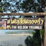 1 chiang rai day trip from chiang mai golden triangle long neck tribe with boat Chiang Rai Day Trip From Chiang Mai Golden Triangle & Long Neck Tribe With Boat