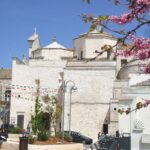 1 cisternino 2 hour authentic italian village tour Cisternino: 2-Hour Authentic Italian Village Tour