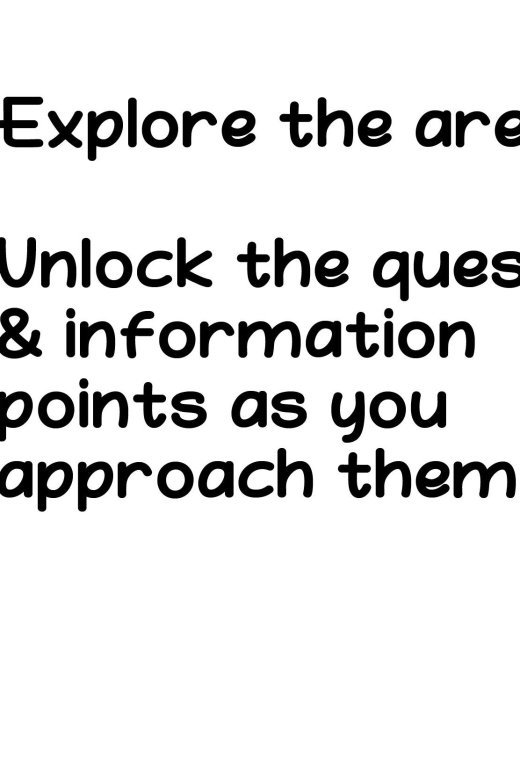 1 city of london fun team building interactive treasure hunt City of London: Fun Team Building Interactive Treasure Hunt