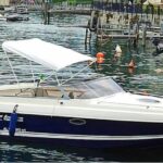 1 como lake luxury private boat 1 hour tour Como Lake Luxury Private Boat 1 Hour Tour.