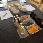 1 cornwall natural soap making workshop Cornwall: Natural Soap-Making Workshop